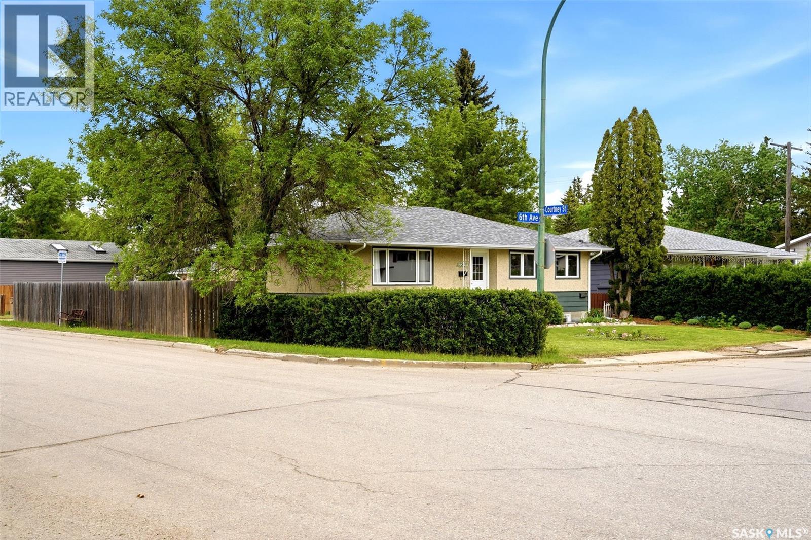 7344 6th AVENUE - 49