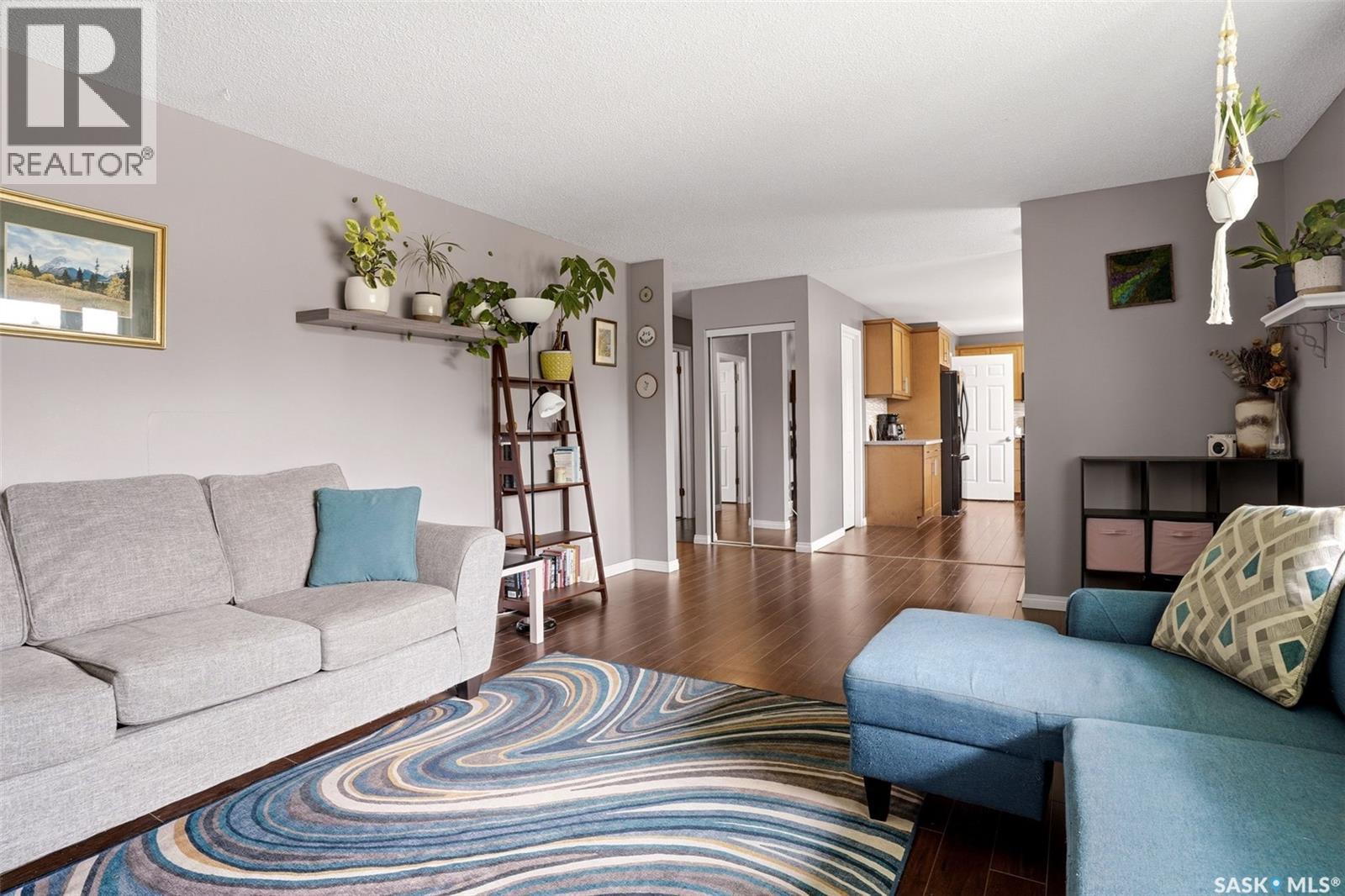 7344 6th AVENUE - 7