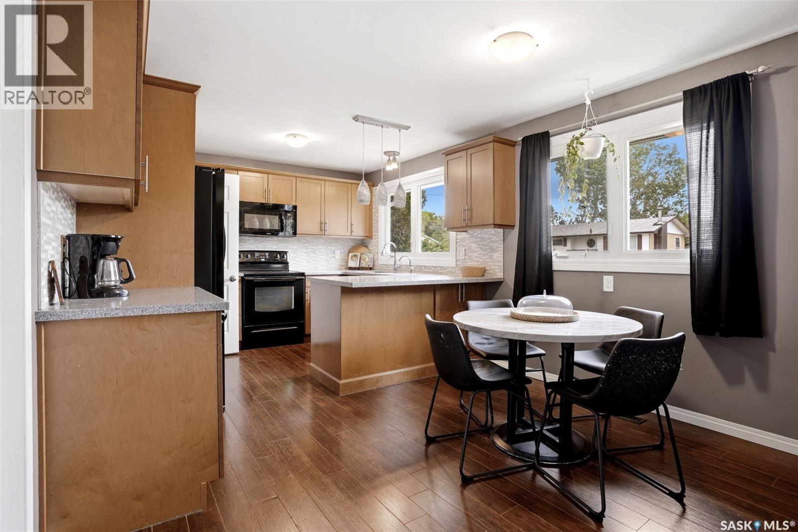 7344 6th AVENUE - 8