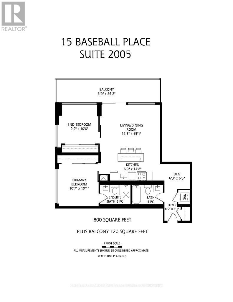 #2005 15 BASEBALL PLACE - 49