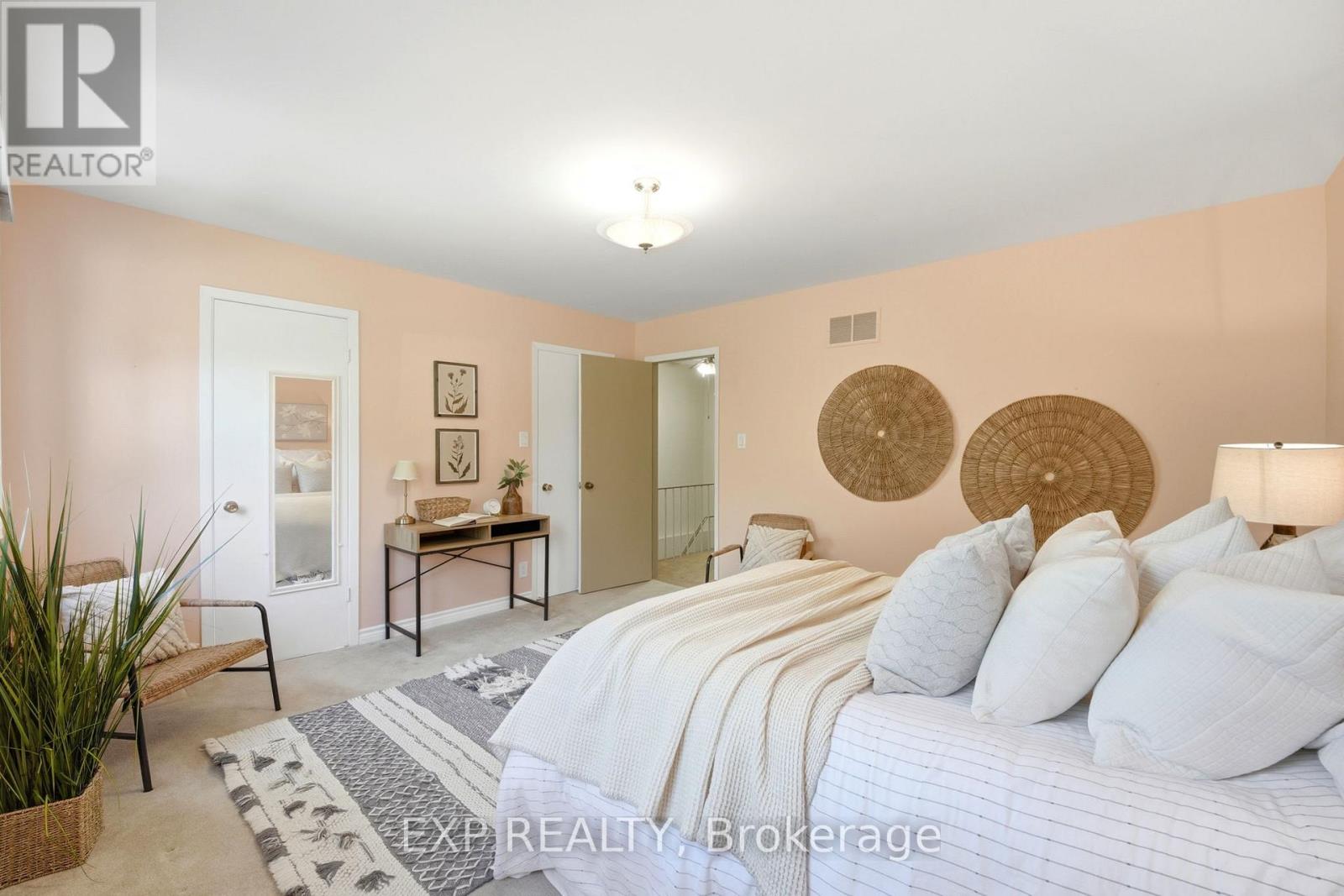 225 INVERGORDON AVENUE - 12