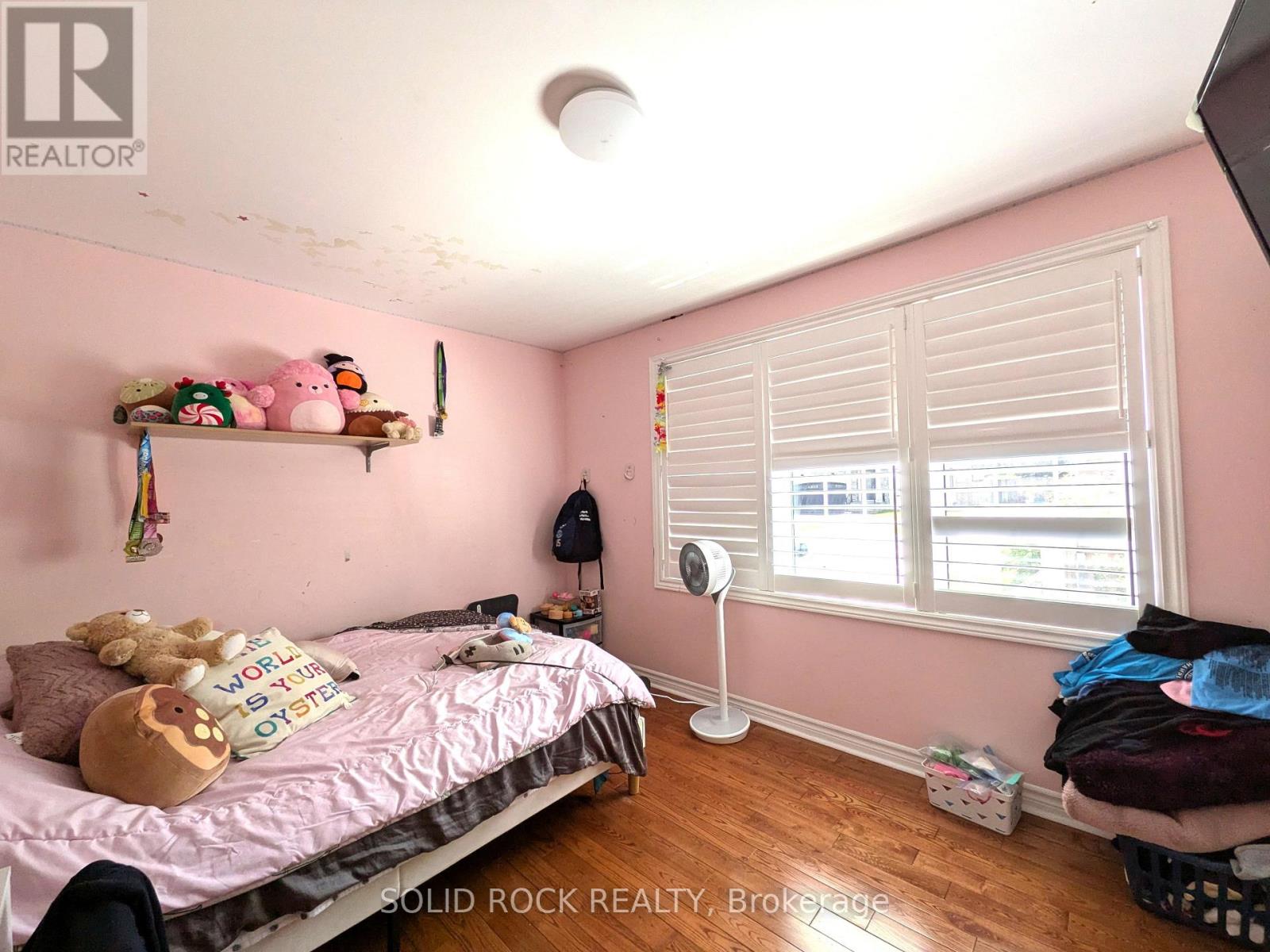 68 CREE AVENUE - 20