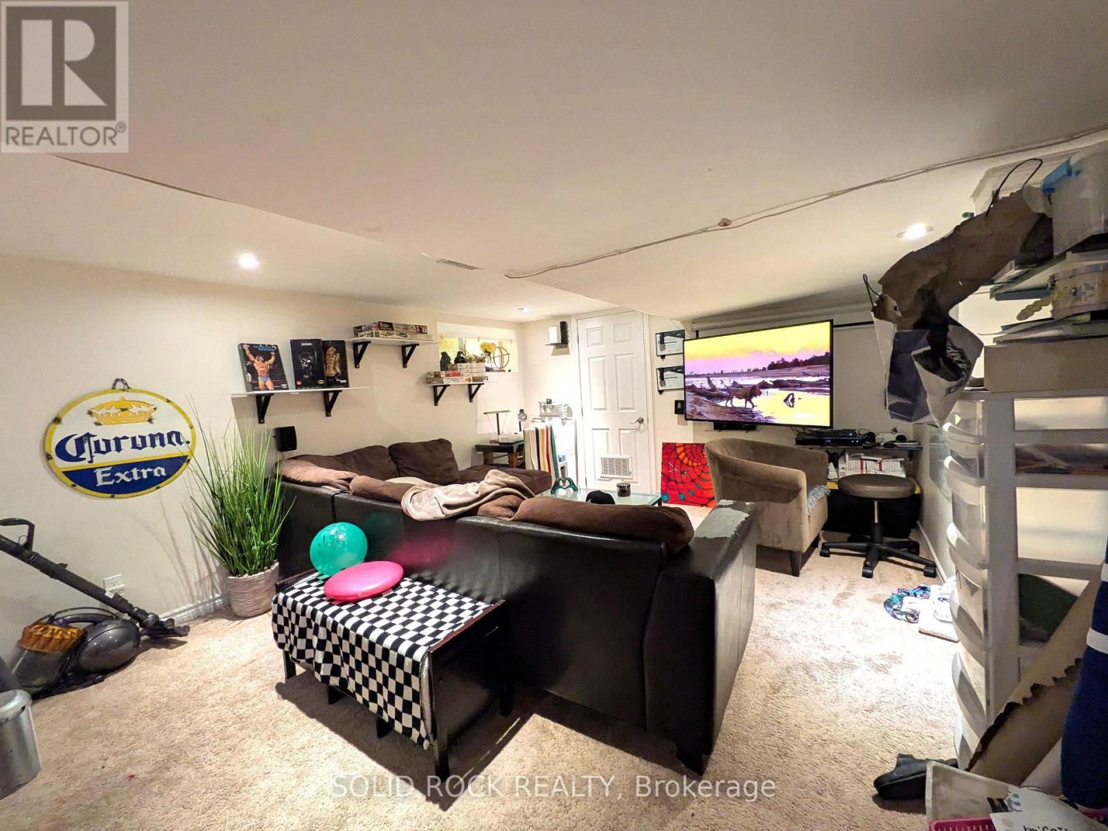68 CREE AVENUE - 22