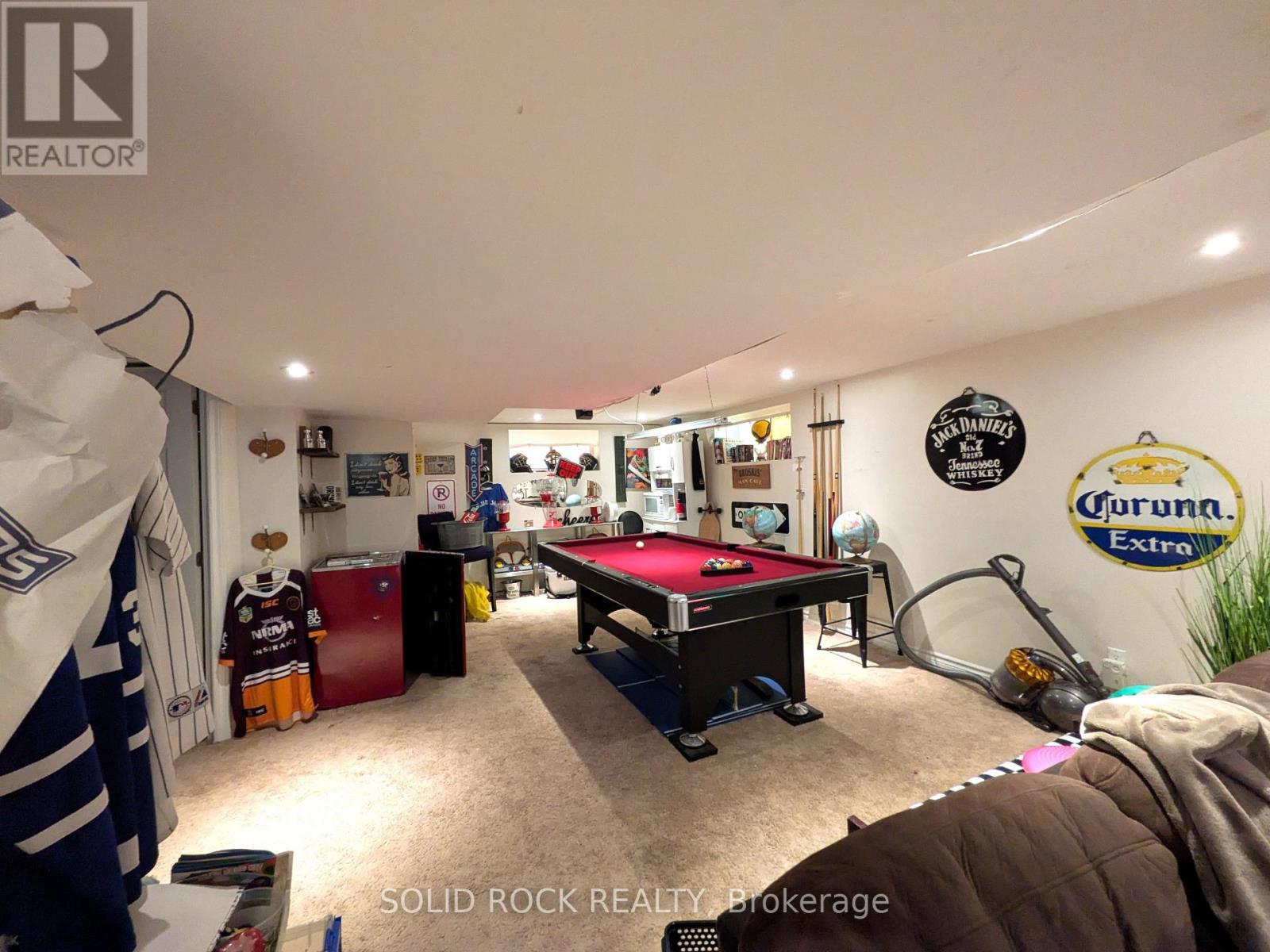 68 CREE AVENUE - 23