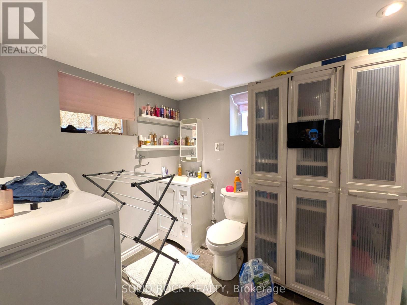 68 CREE AVENUE - 25