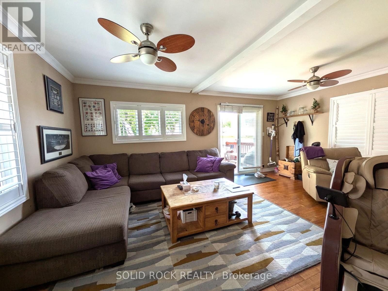 68 CREE AVENUE - Image 3