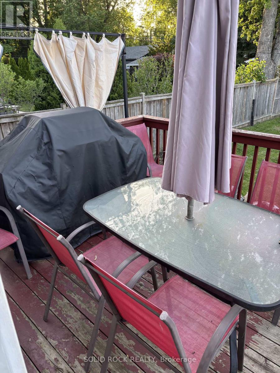 68 CREE AVENUE - 38