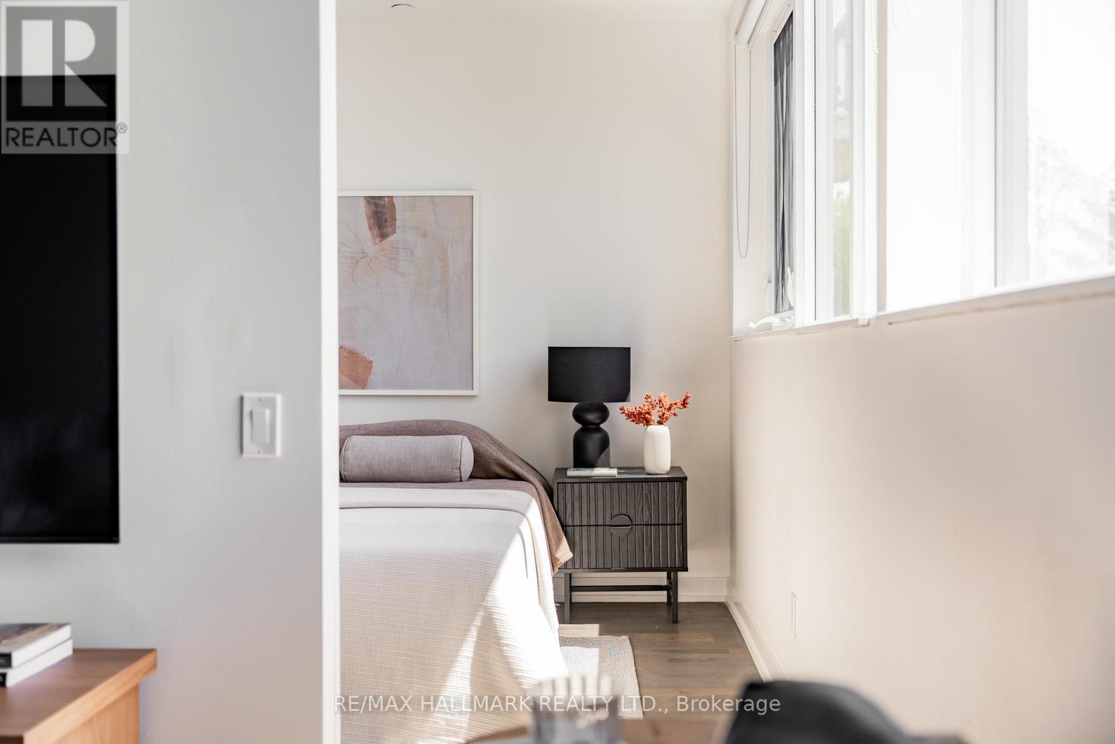 #201 60 HASLETT AVENUE - 12