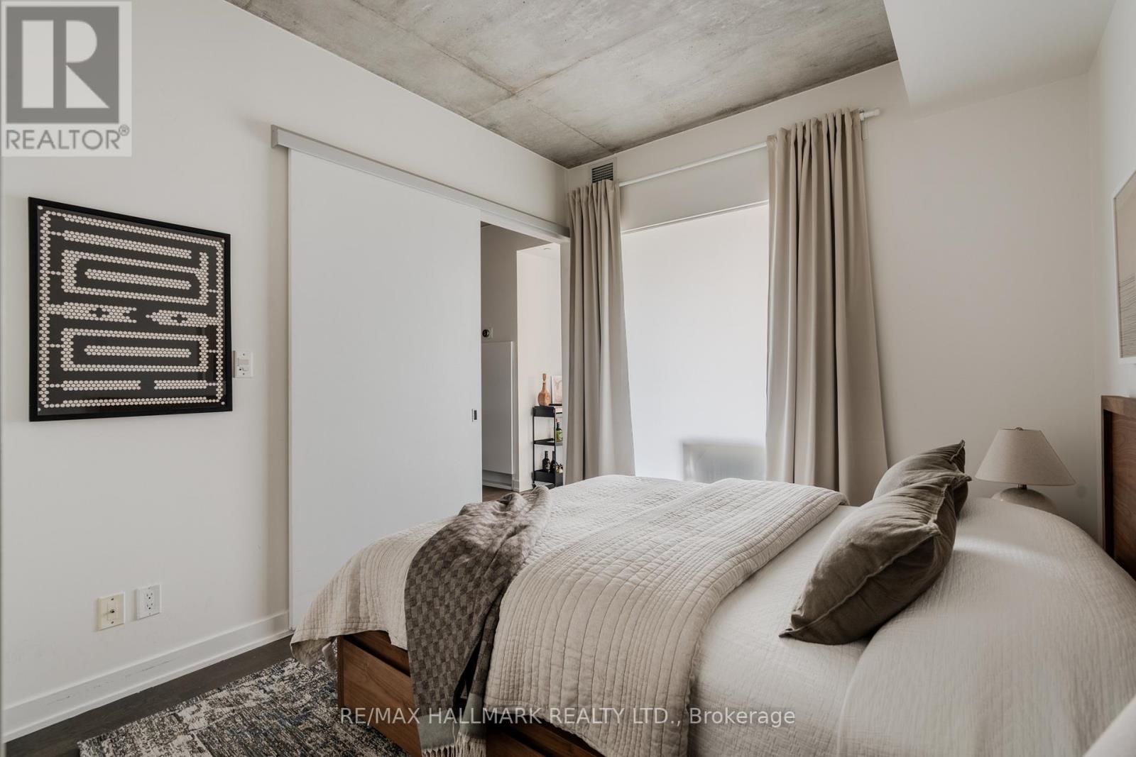#201 60 HASLETT AVENUE - 9