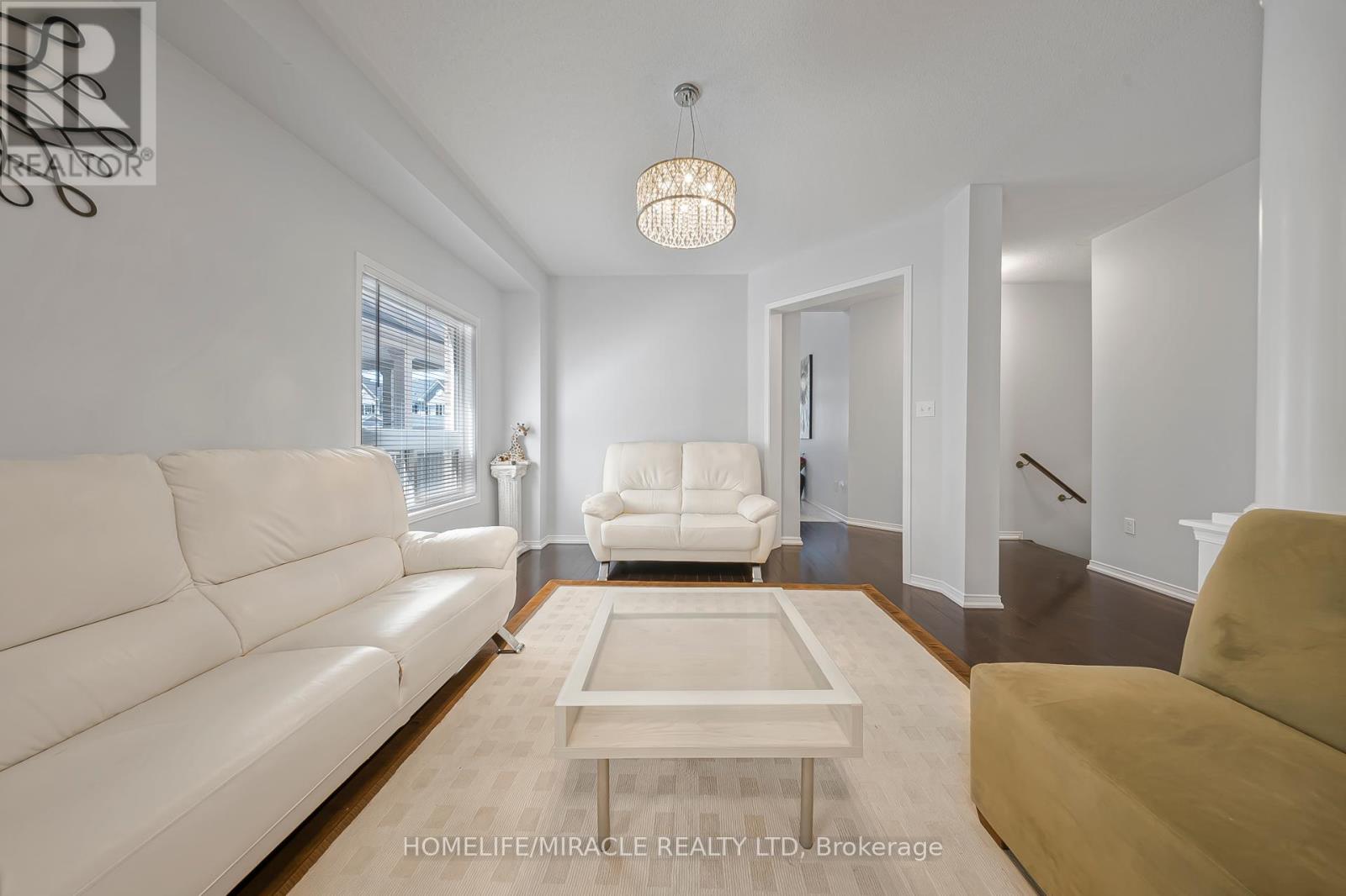 1867 ARBORWOOD DRIVE - 12