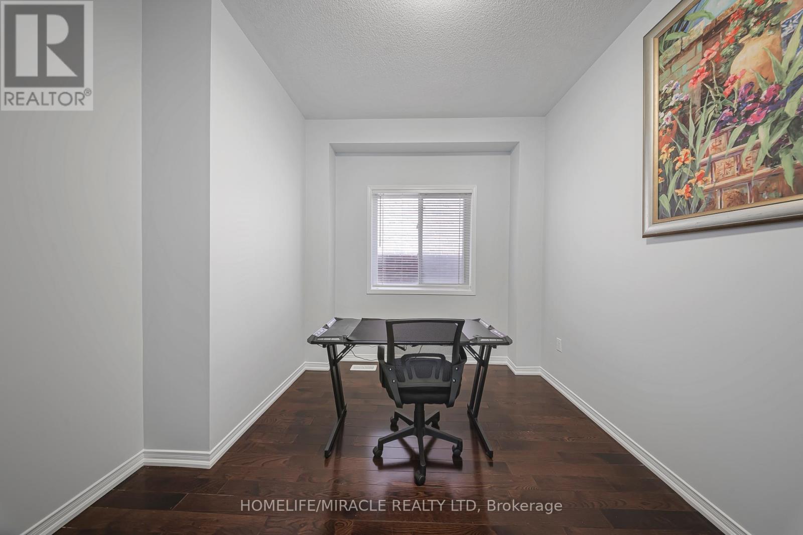 1867 ARBORWOOD DRIVE - 15
