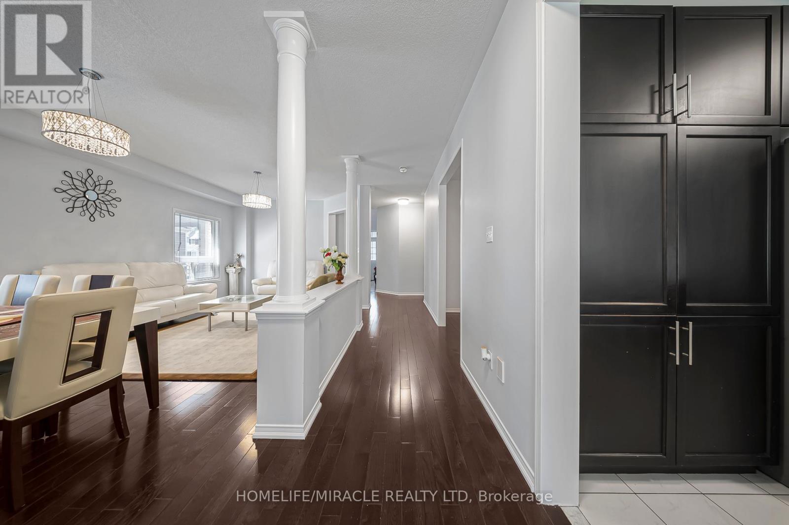 1867 ARBORWOOD DRIVE - 16