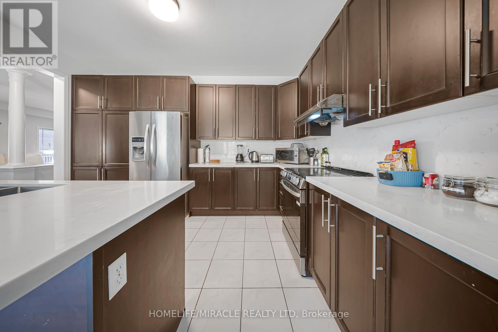 1867 ARBORWOOD DRIVE - 20