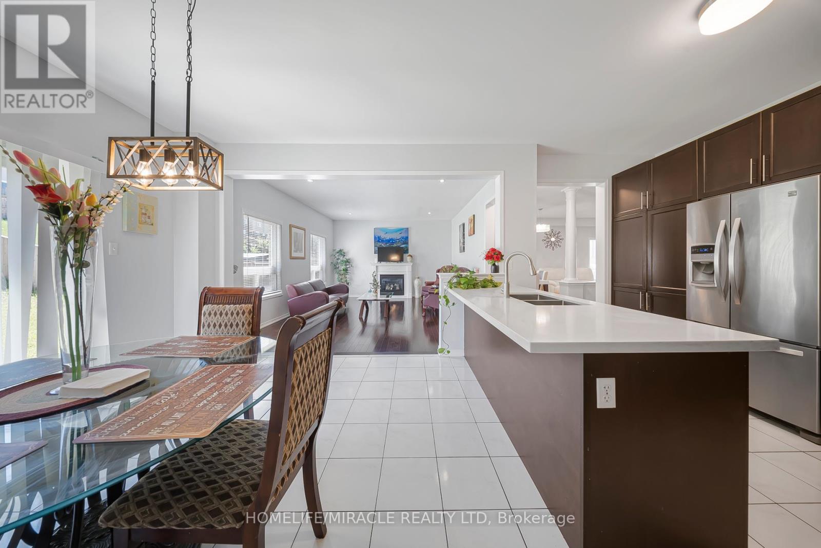 1867 ARBORWOOD DRIVE - 22