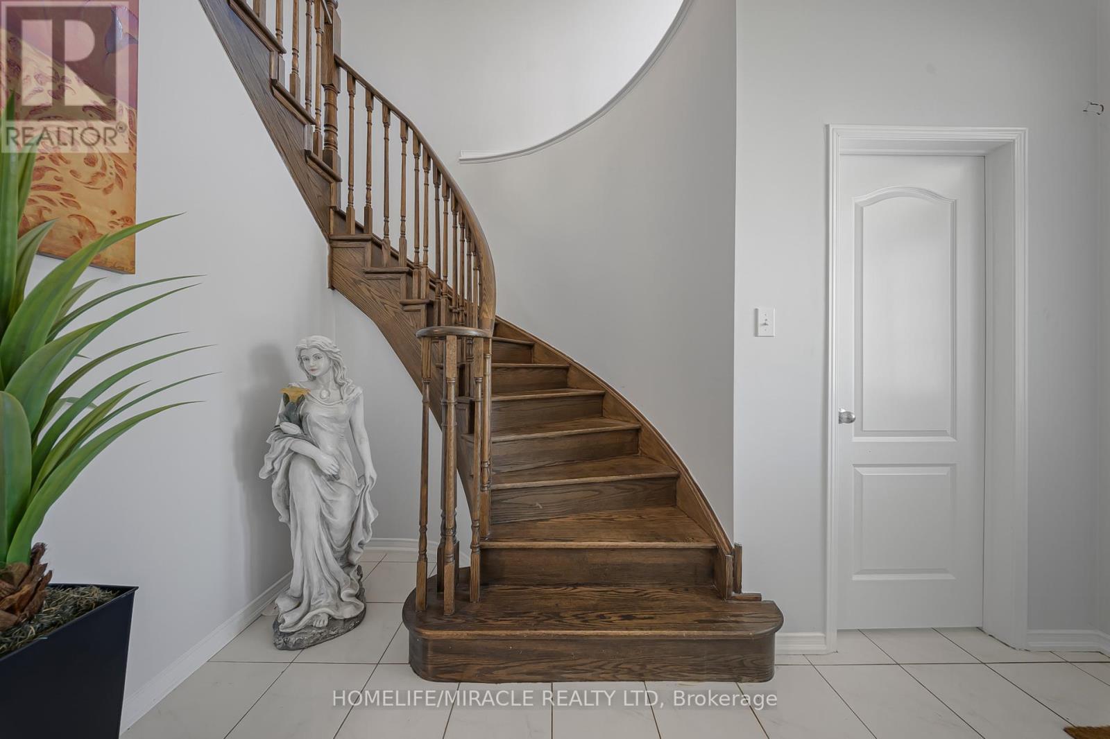 1867 ARBORWOOD DRIVE - 23