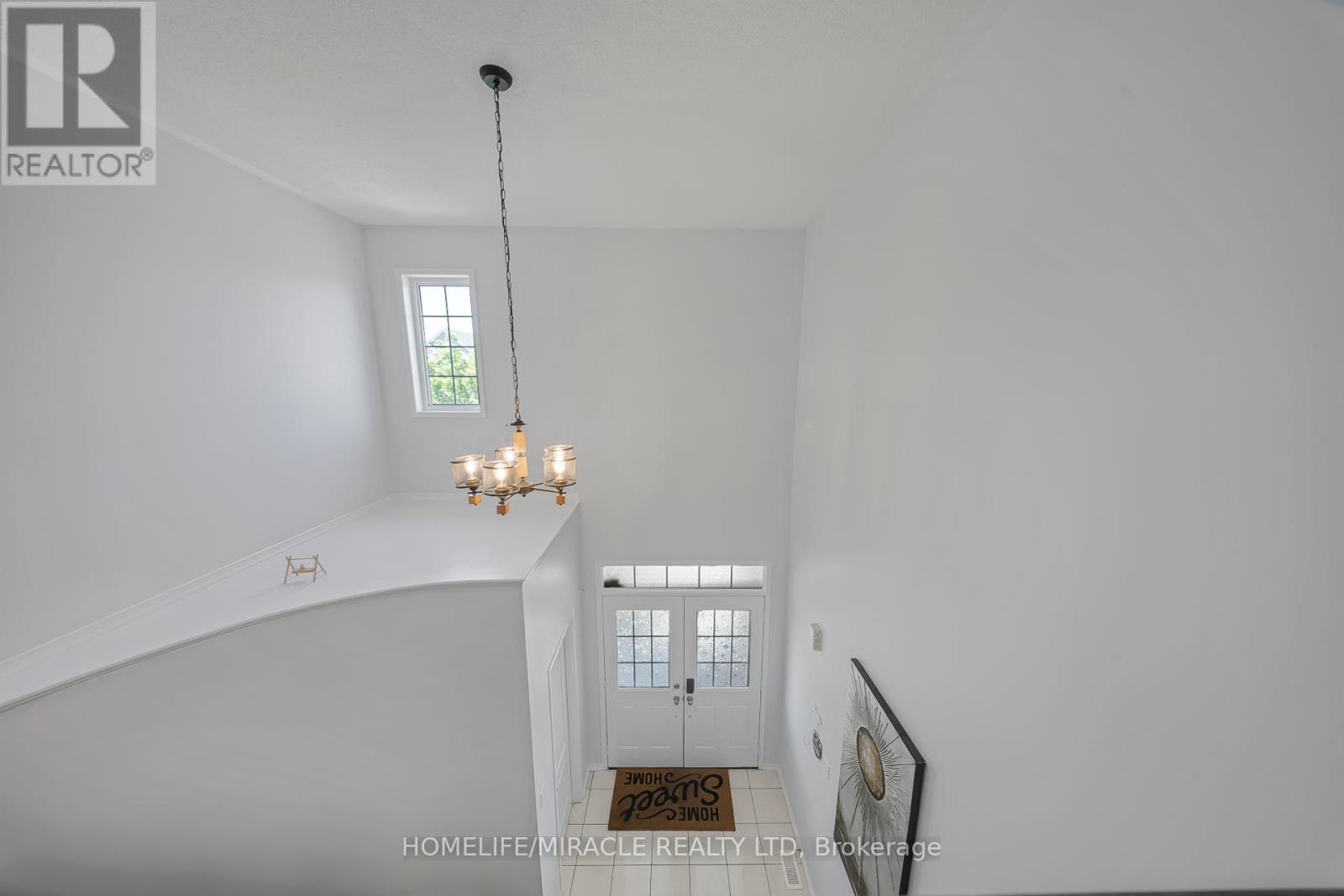 1867 ARBORWOOD DRIVE - 24