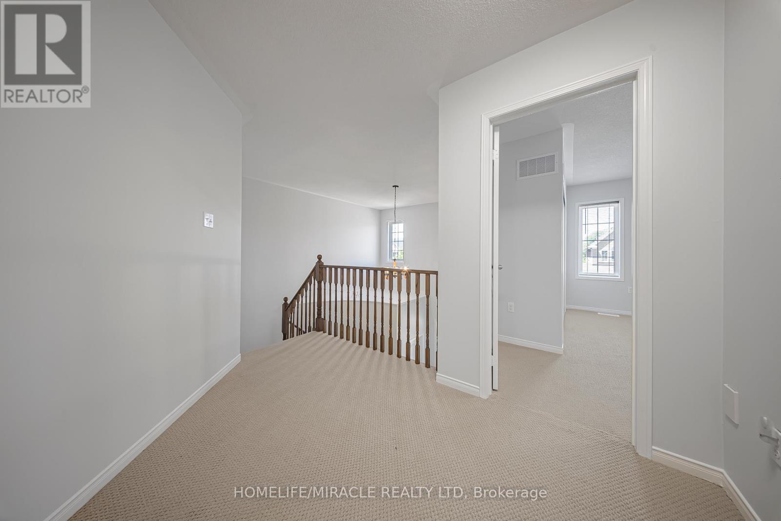 1867 ARBORWOOD DRIVE - 26