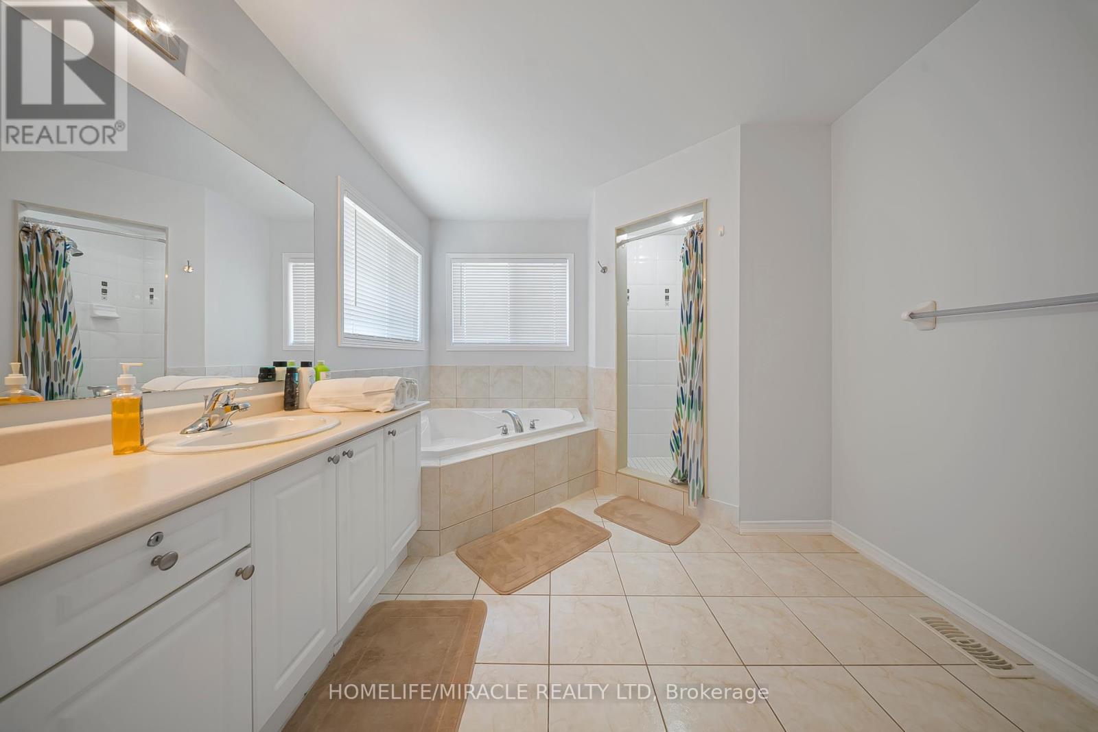 1867 ARBORWOOD DRIVE - 29