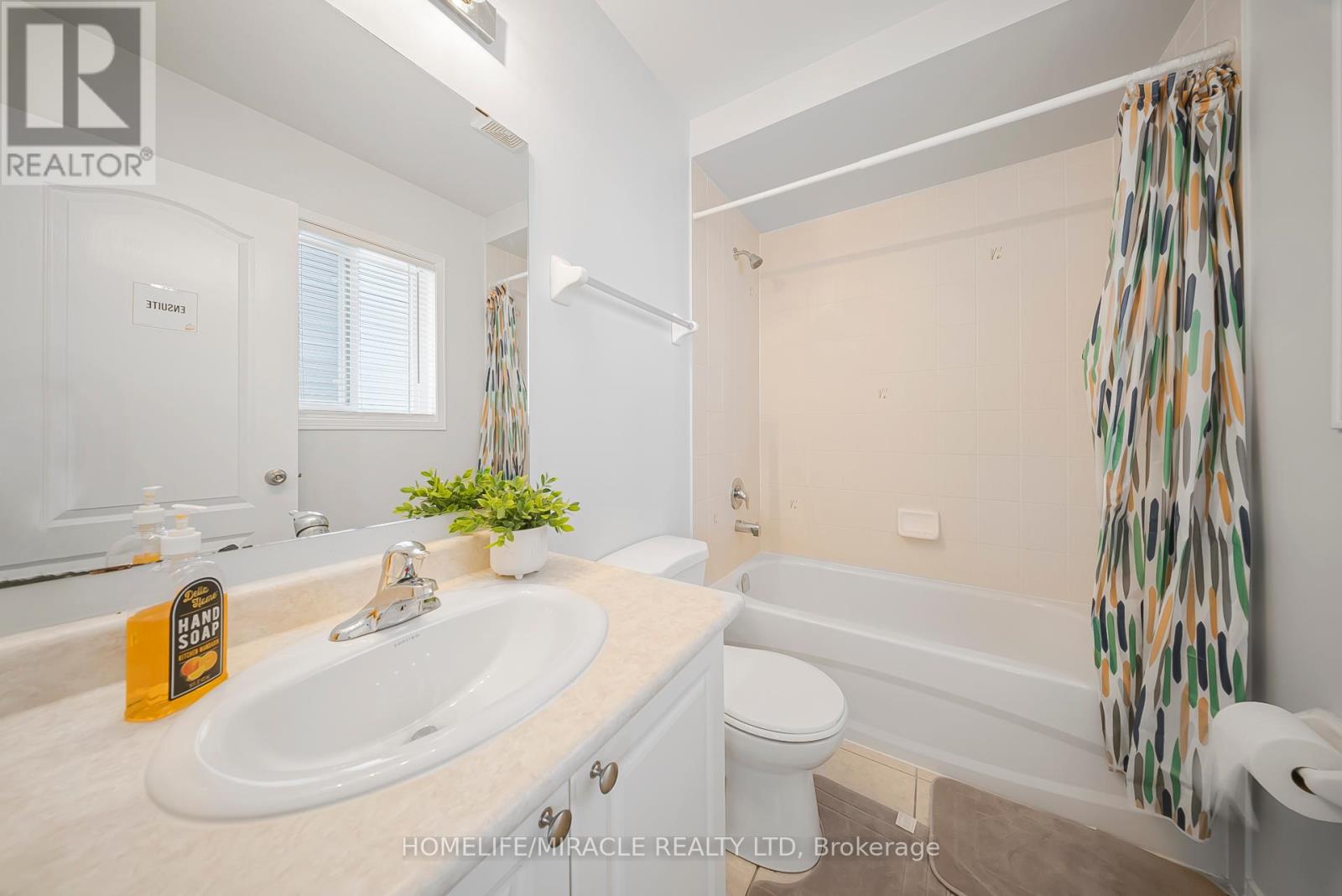 1867 ARBORWOOD DRIVE - 32