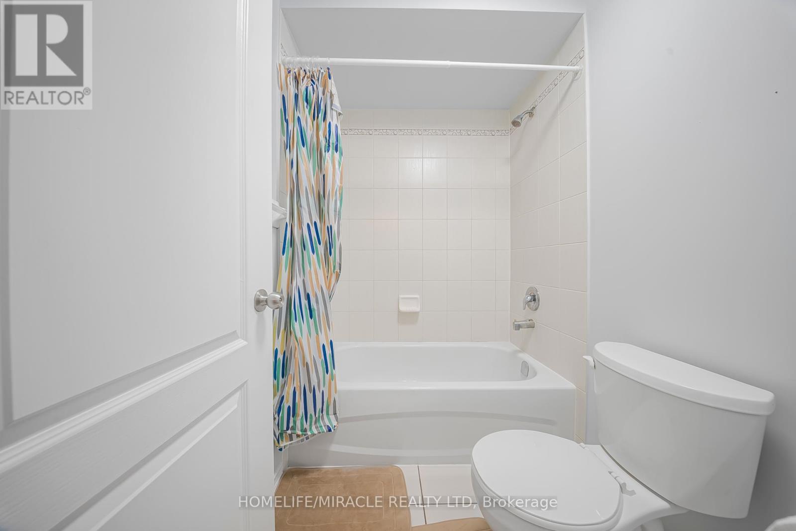 1867 ARBORWOOD DRIVE - 35