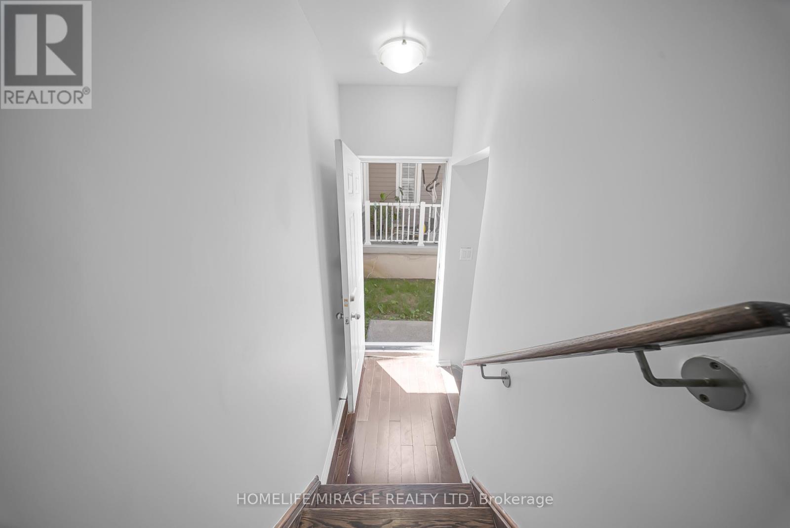 1867 ARBORWOOD DRIVE - 37