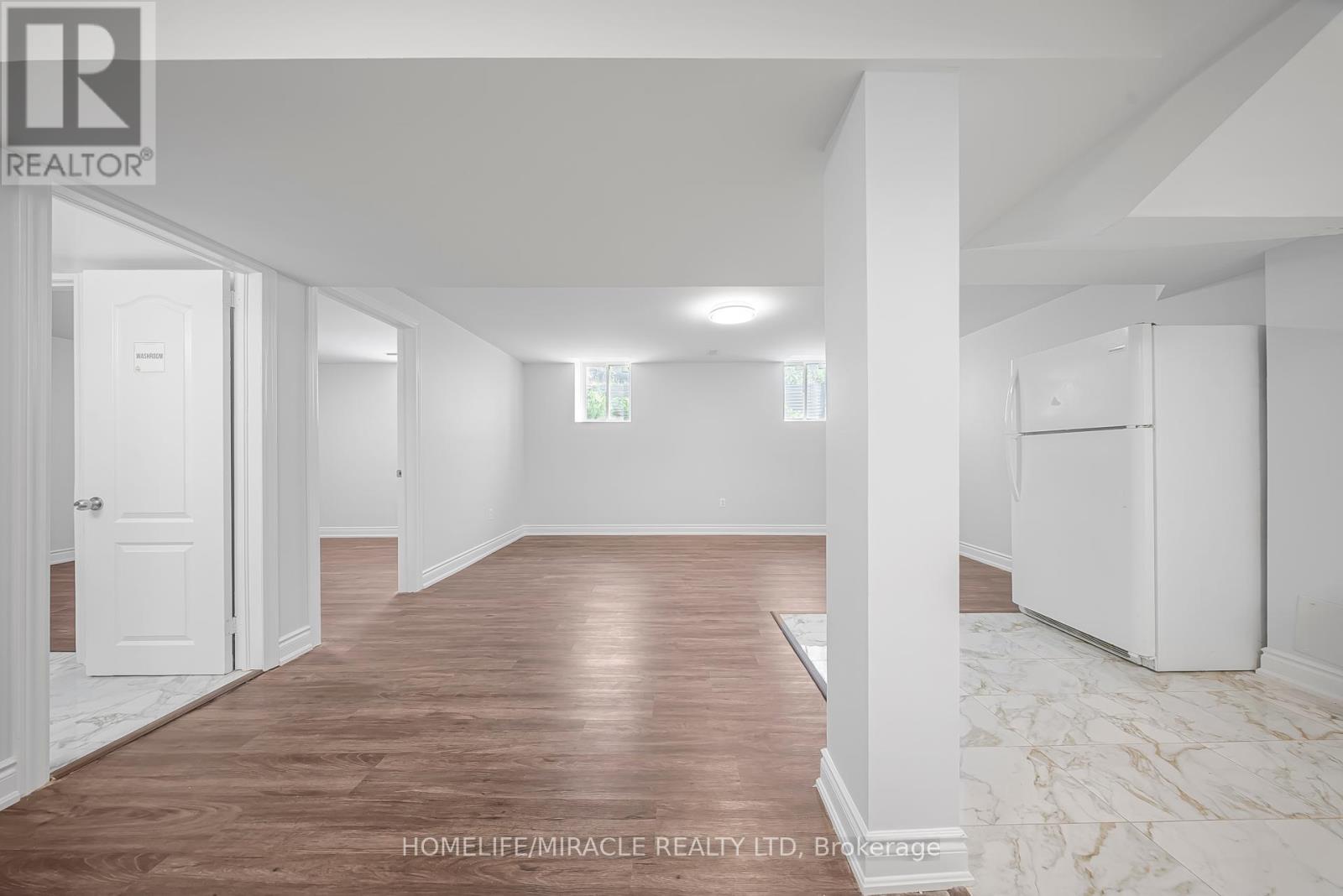 1867 ARBORWOOD DRIVE - 39