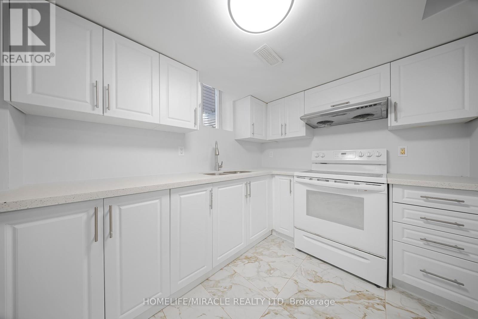 1867 ARBORWOOD DRIVE - 40
