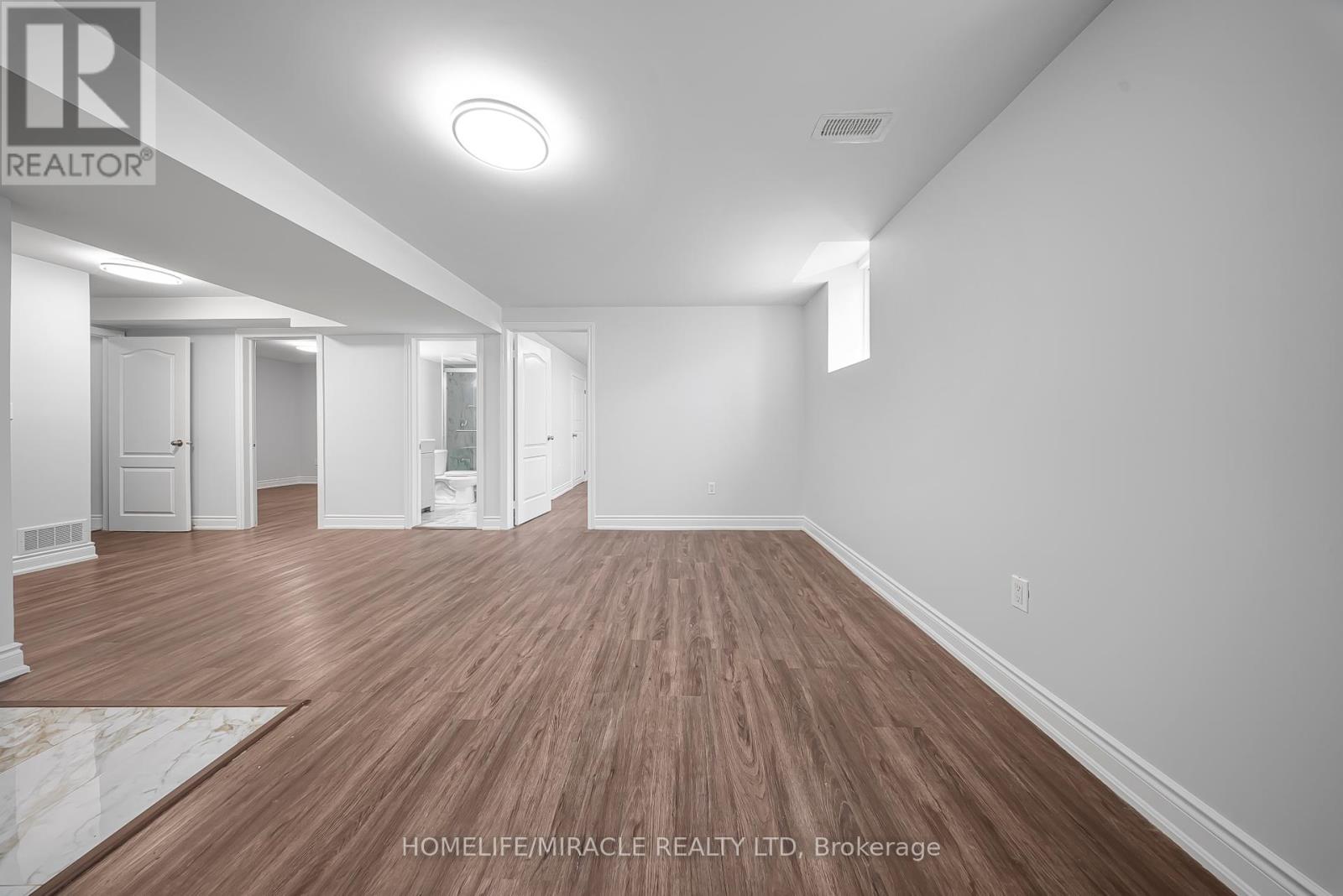 1867 ARBORWOOD DRIVE - 42