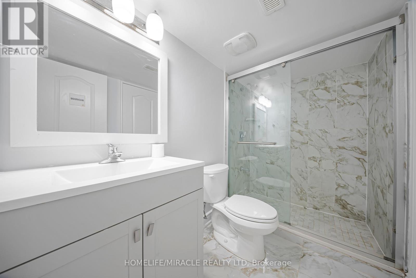 1867 ARBORWOOD DRIVE - 45