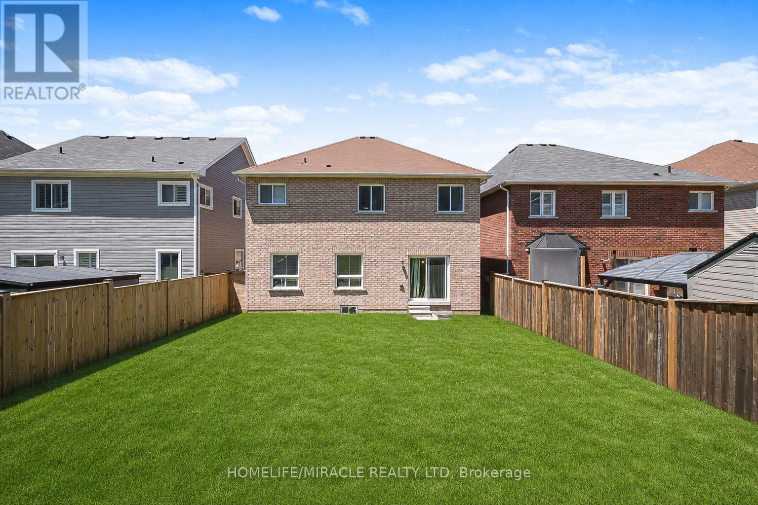 1867 ARBORWOOD DRIVE - 47