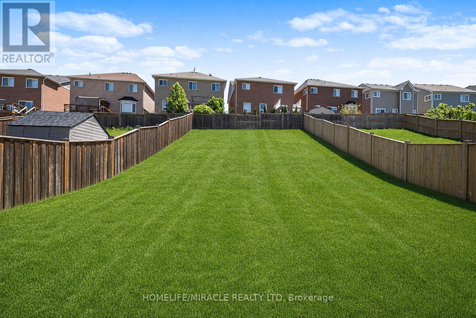 1867 ARBORWOOD DRIVE - 48