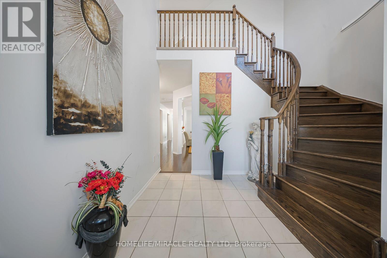 1867 ARBORWOOD DRIVE - 6