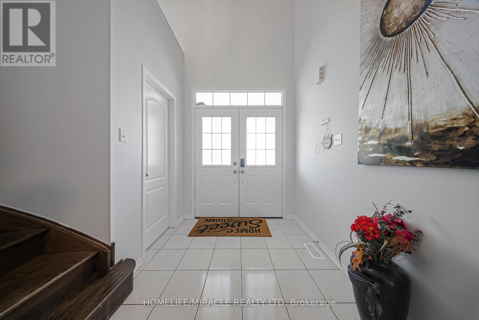 1867 ARBORWOOD DRIVE - 7