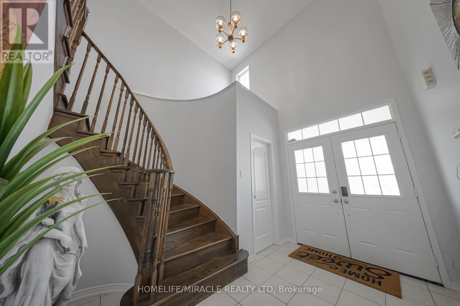 1867 ARBORWOOD DRIVE - 8