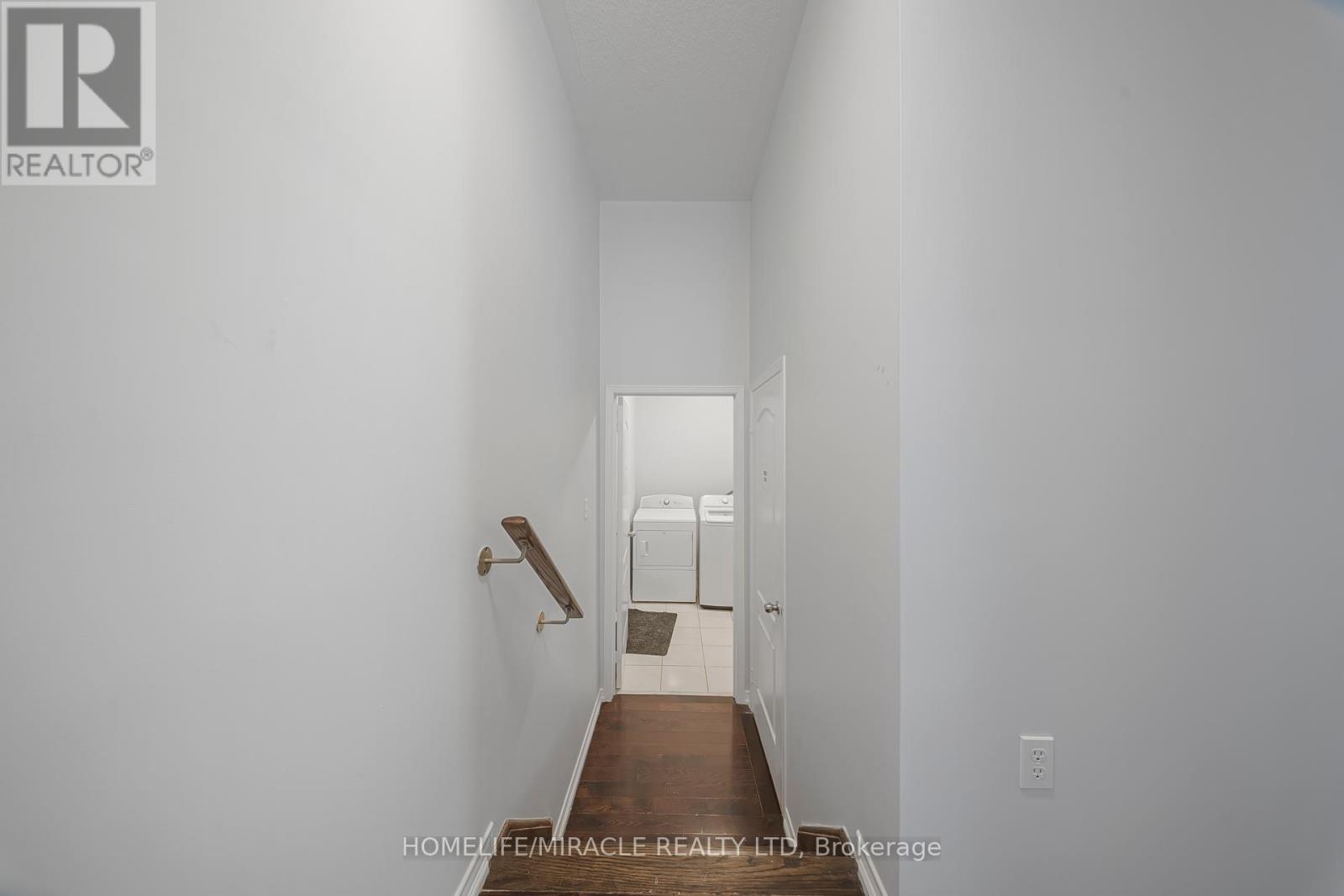 1867 ARBORWOOD DRIVE - 9