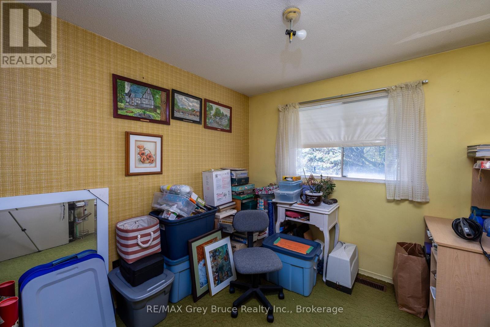 1068 11TH STREET E - 13