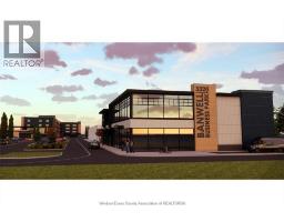 3217-3295 Banwell Road Unit# Pts 5-42, Windsor, ON N8N0B3 Photo 6