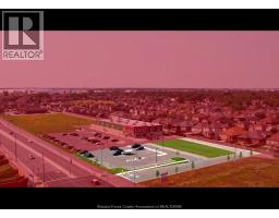 3217-3295 Banwell Road Unit# Pts 5-42, Windsor, ON N8N0B3 Photo 8