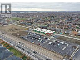 3217-3295 Banwell Road Unit# Pts 5-42, Windsor, ON N8N0B3 Photo 9