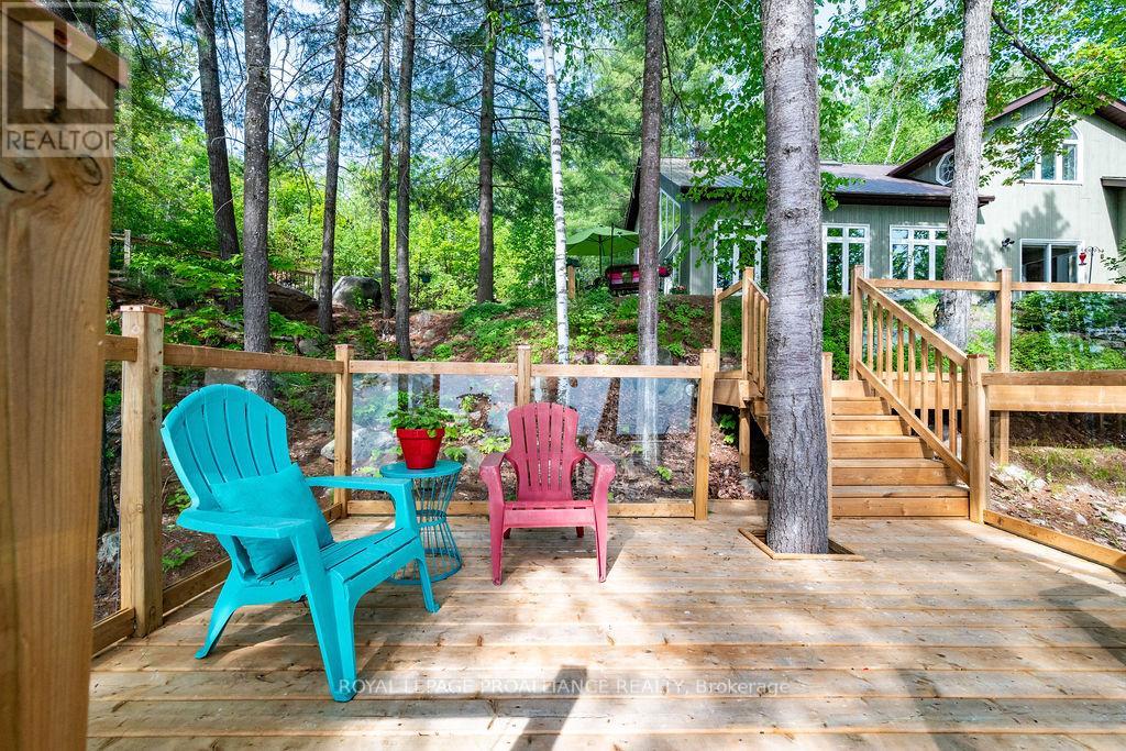 13 MAZINAW HEIGHTS ROAD N - 39