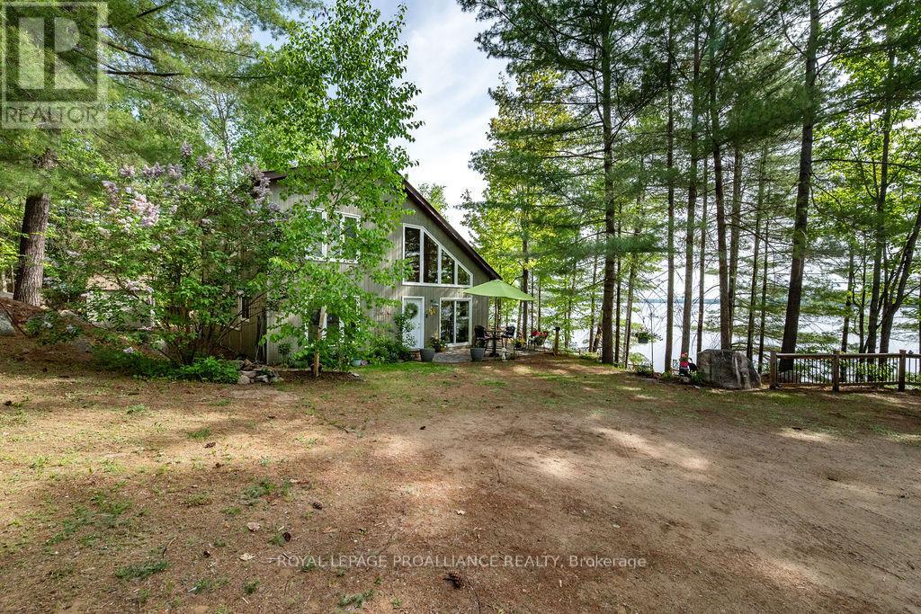 13 MAZINAW HEIGHTS ROAD N - 45