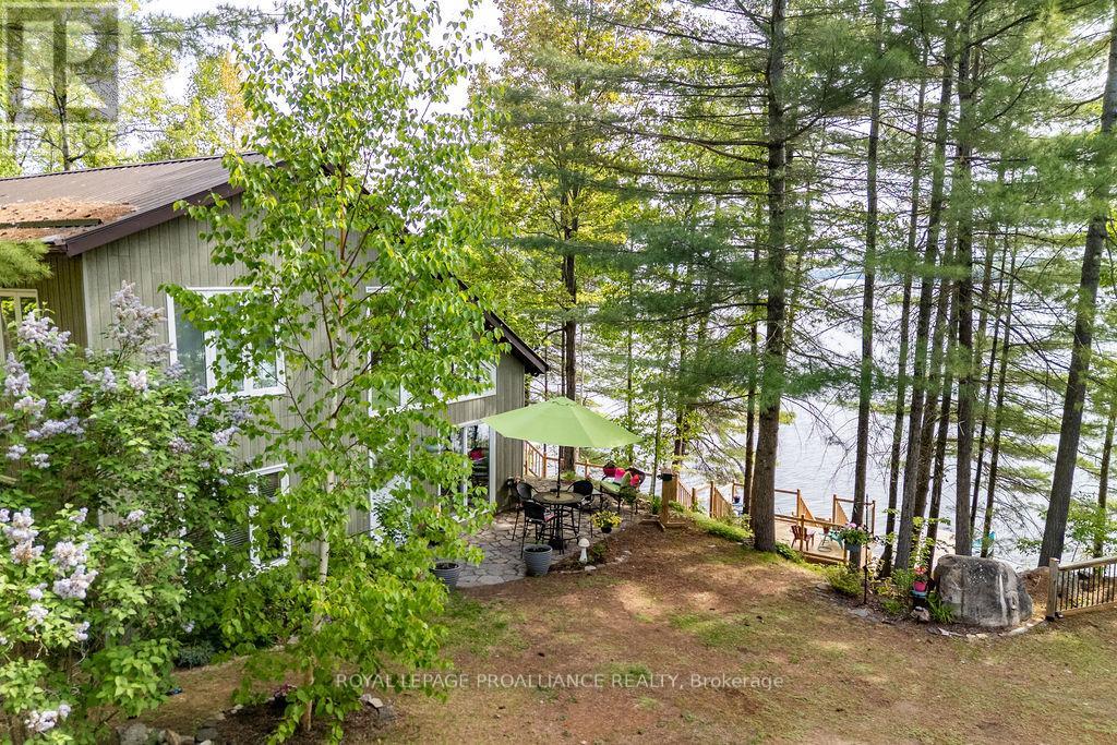 13 MAZINAW HEIGHTS ROAD N - 46
