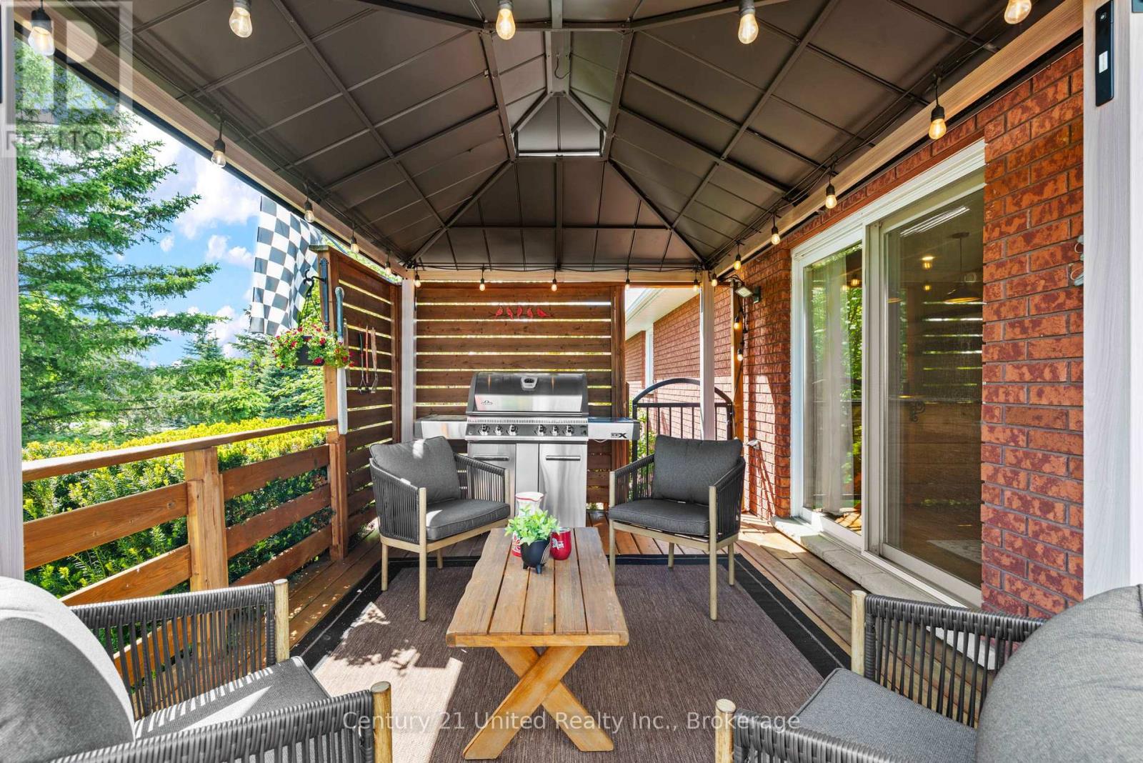 2872 LAKEFIELD ROAD - 27