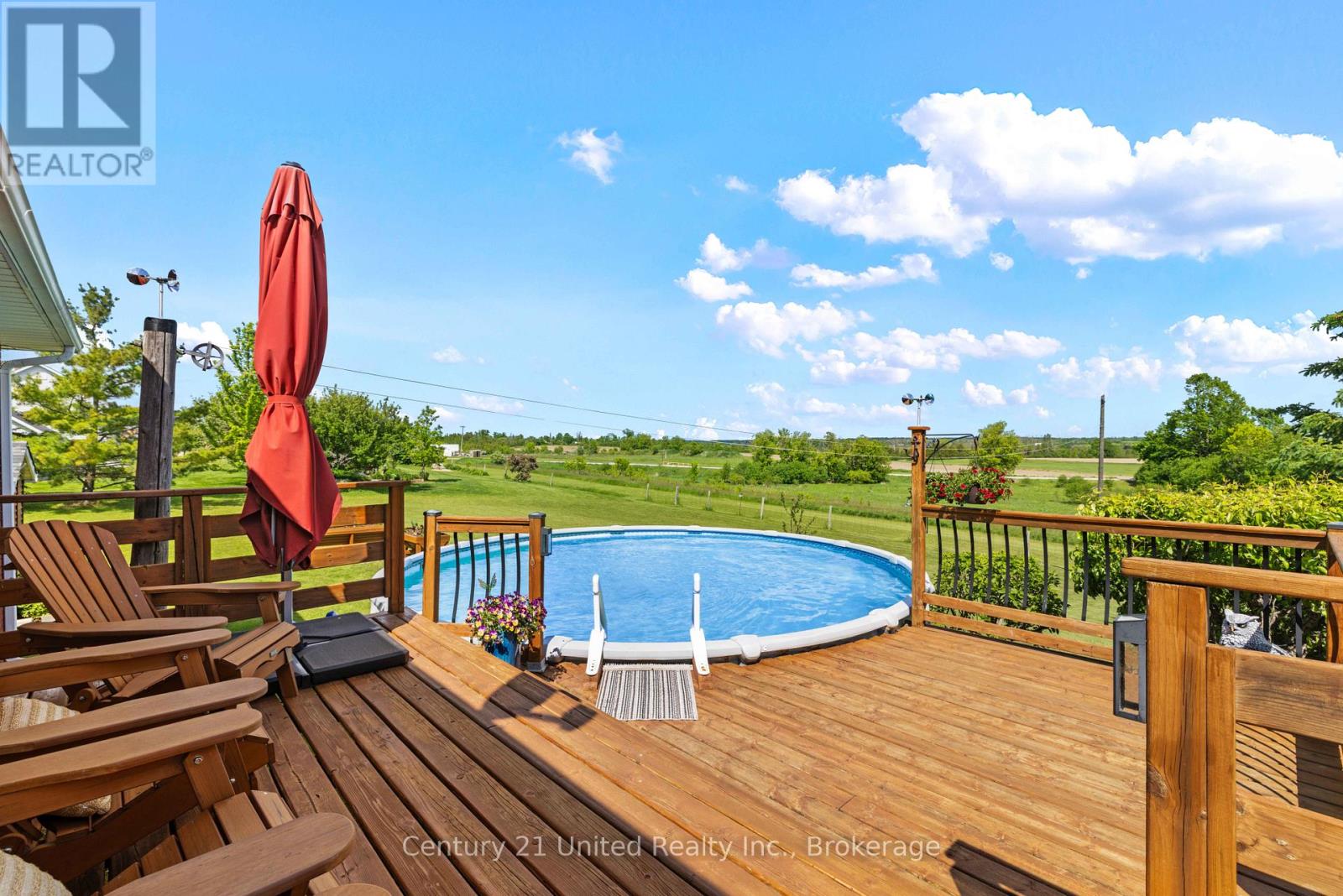 2872 LAKEFIELD ROAD - 29