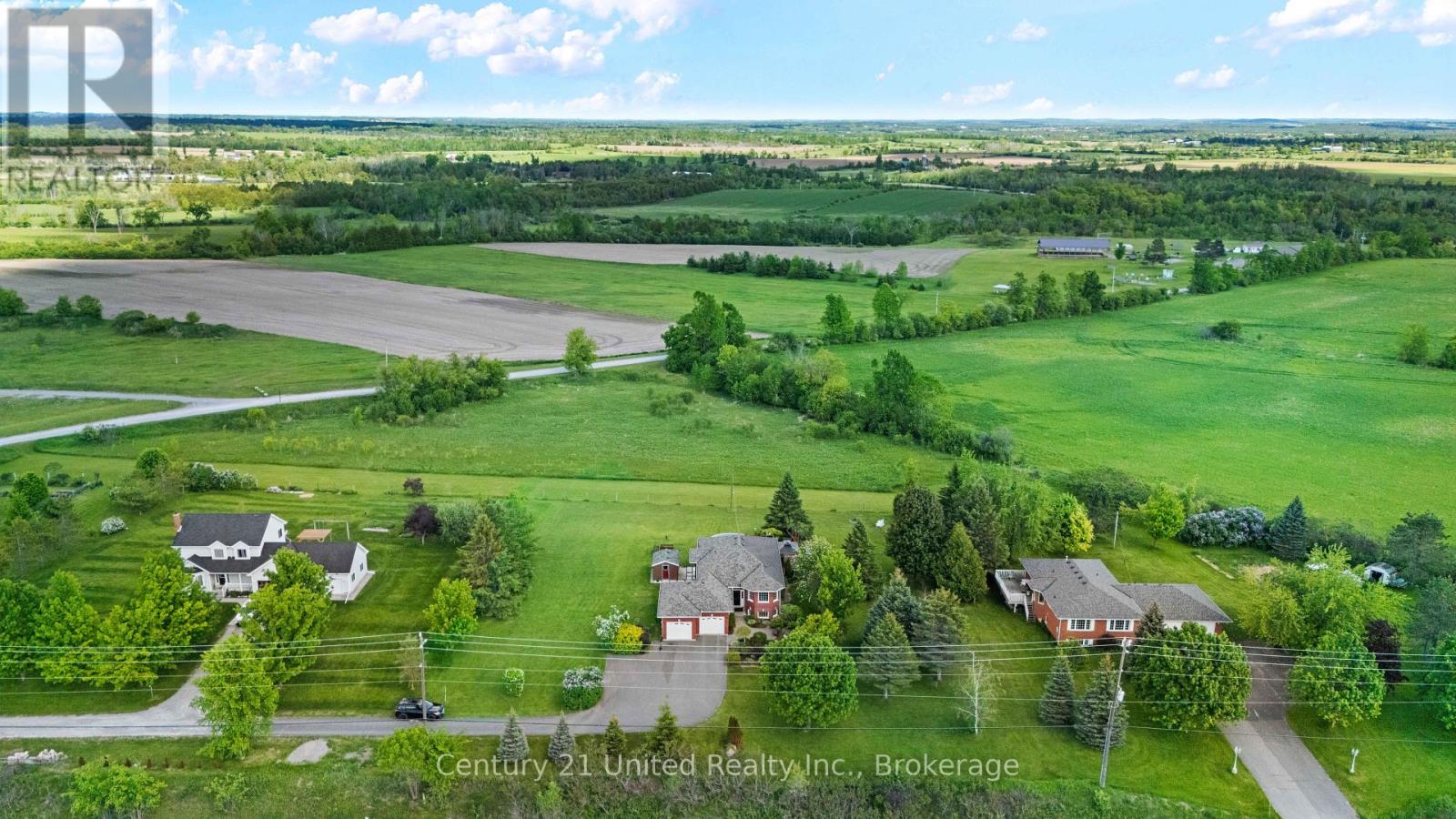 2872 LAKEFIELD ROAD - 35