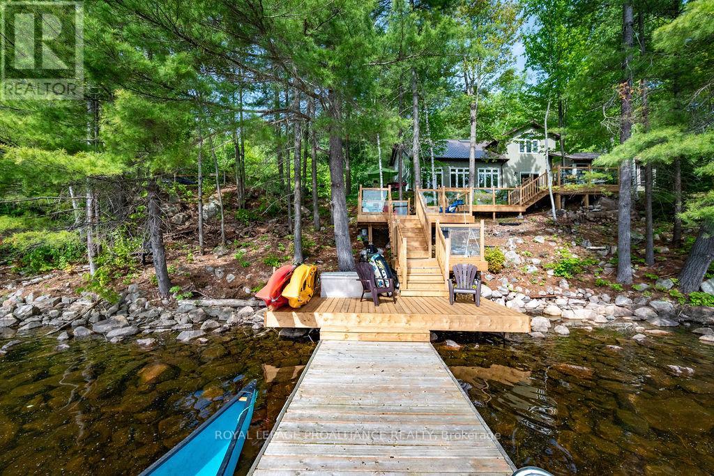 13 MAZINAW HEIGHTS ROAD N - 50