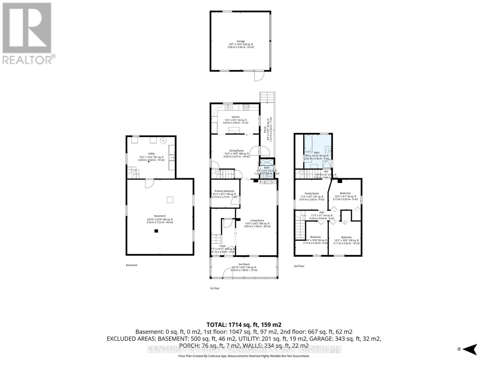 61 ALMA STREET - 46