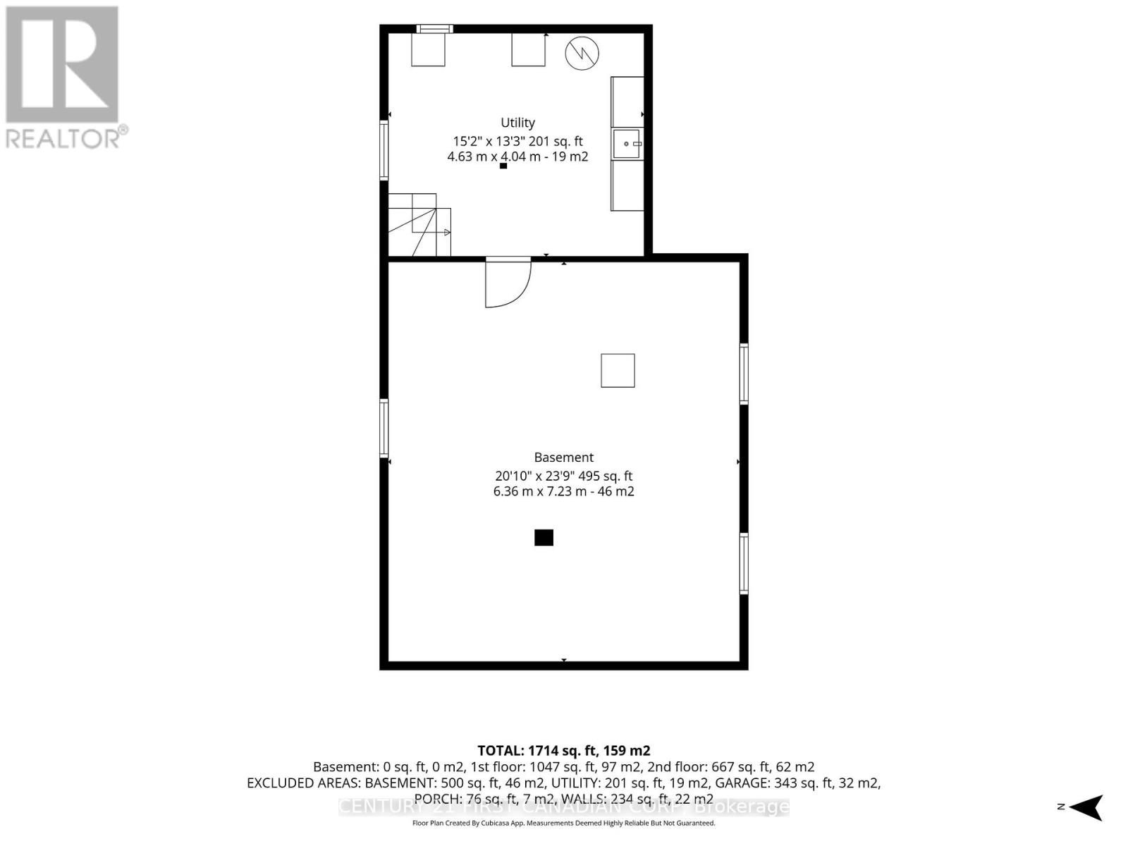 61 ALMA STREET - 47