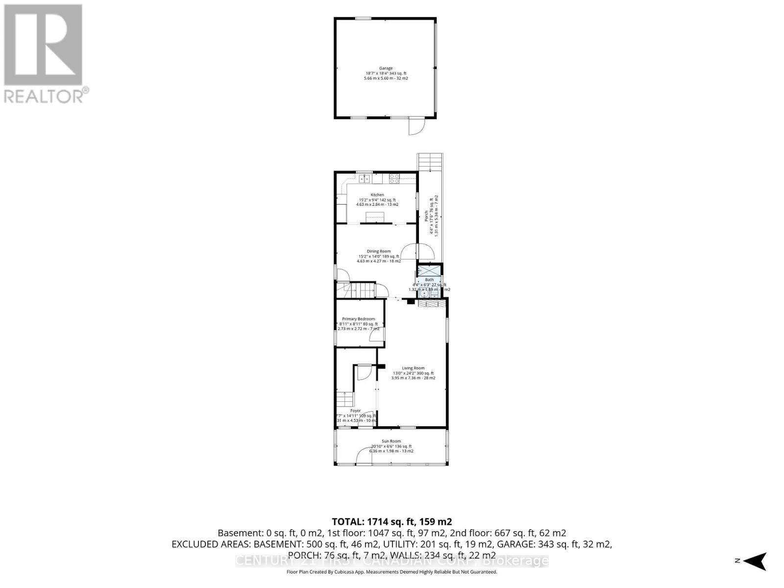61 ALMA STREET - 49