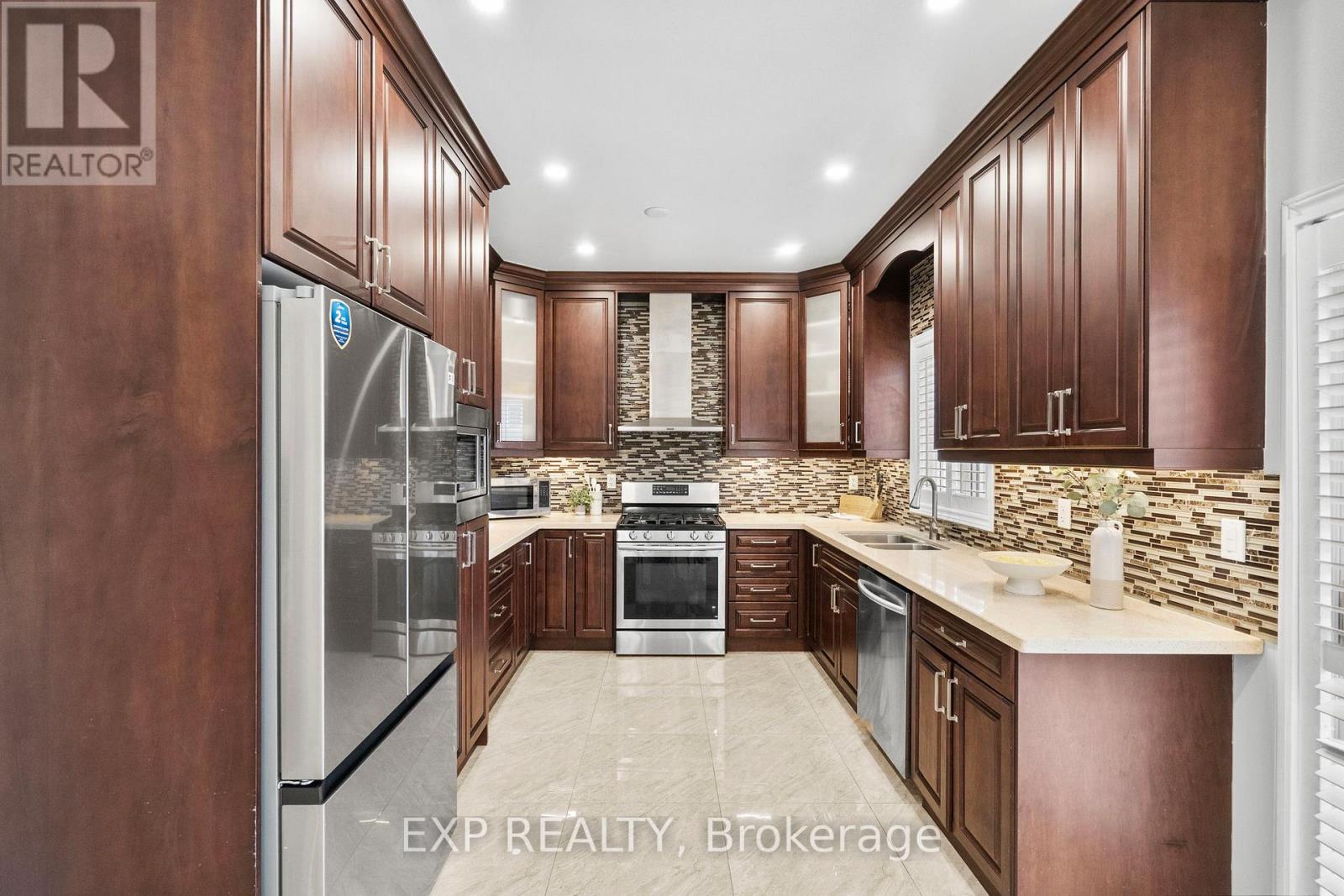 278 WILLIAMSON ROAD - 15
